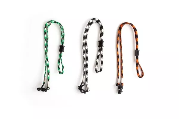 sunglasses-strap Sunglasses Strap