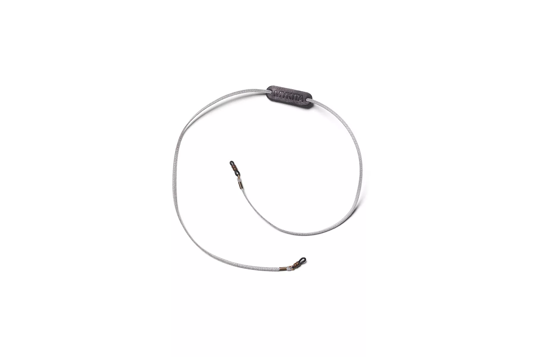 TECH SUEDE CORD