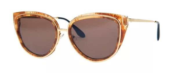 thierry-lasry-enigmaty Thierry Lasry Enigmaty