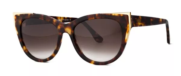 thierry-lasry-epiphany Thierry Lasry Epiphany