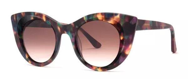 thierry-lasry-hedony Thierry Lasry Hedony