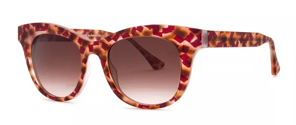 thierry-lasry-jelly Thierry Lasry Jelly