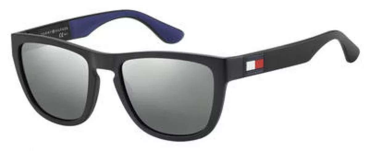 tommy-hilfiger-th1557-sunglasses Tommy Hilfiger Th1557 Sunglasses