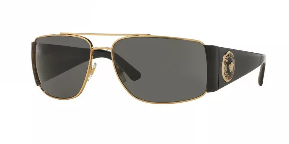 versace-2163-sunglasses Versace 2163 Sunglasses