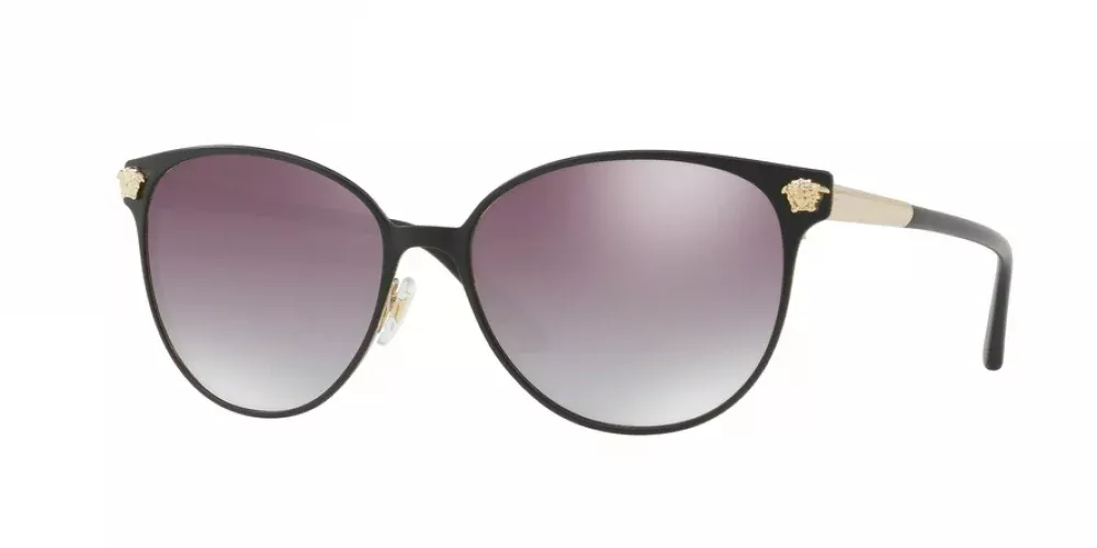 versace-2168-sunglasses Versace 2168 Sunglasses