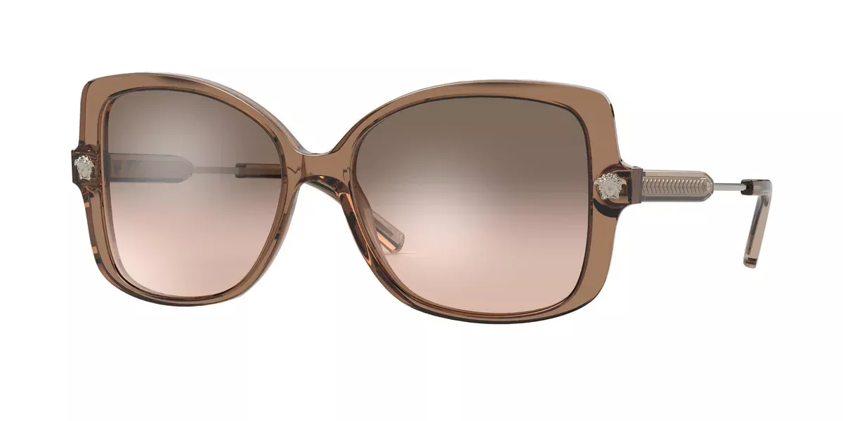 Versace 4390 Sunglasses
