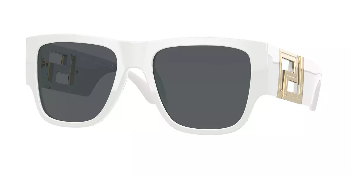 Versace 4403 Sunglasses
