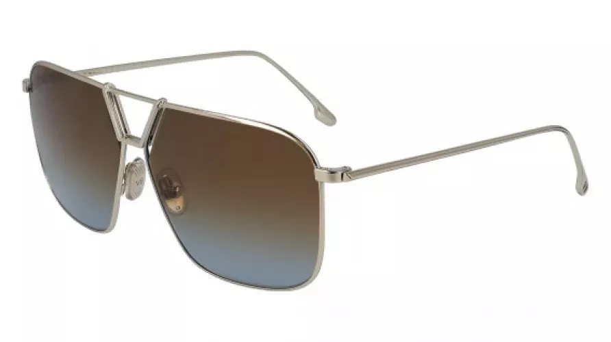 Victoria Beckham VB204S Sunglasses