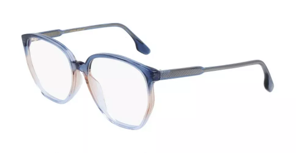 Victoria Beckham VB2613 Eyeglasses
