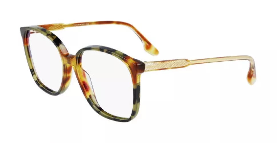 Victoria Beckham VB2615 Eyeglasses