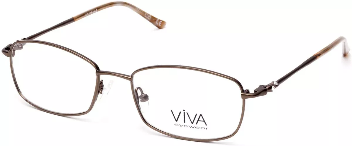 Viva 4510 Eyeglasses