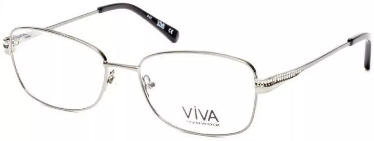 Viva 4511 Eyeglasses