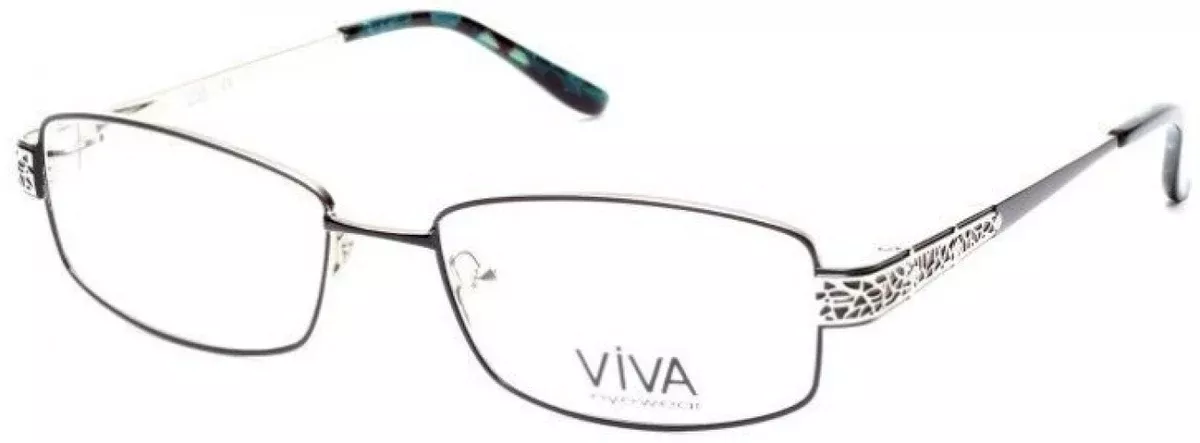 Viva 4513 Eyeglasses