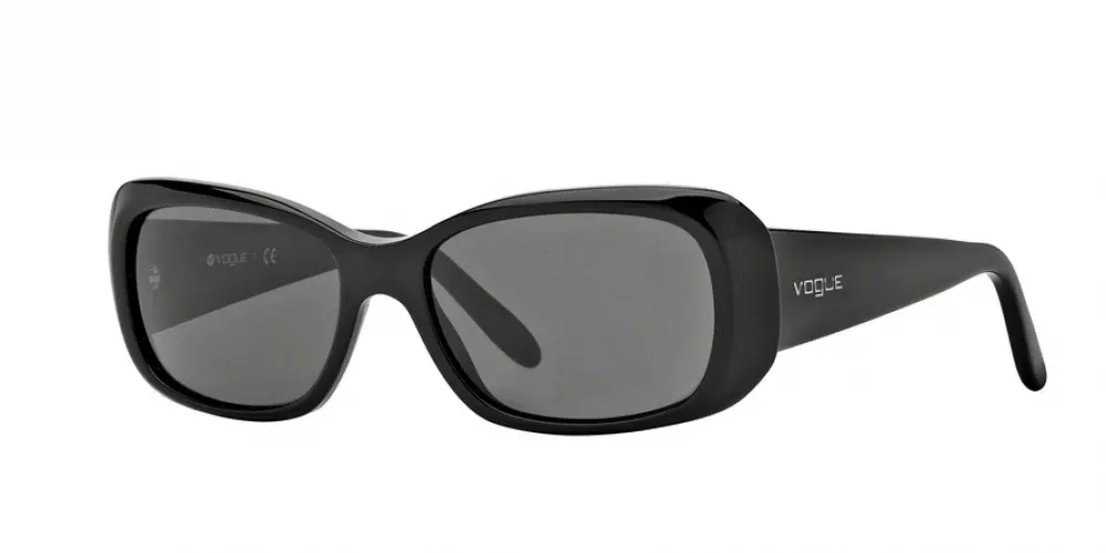 Vogue Eyewear 2606S