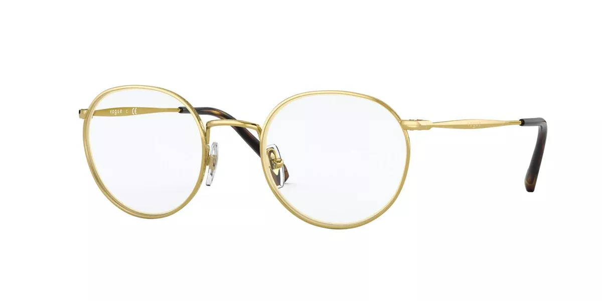 Vogue Eyewear 4183 Eyeglasses