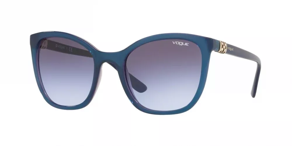 vogue-eyewear-5243sb Vogue Eyewear 5243SB