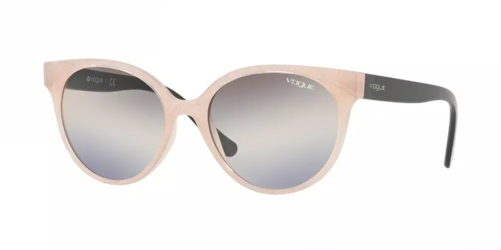 vogue-eyewear-5246s-sunglasses Vogue Eyewear 5246S Sunglasses