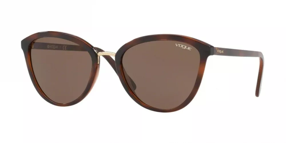 vogue-eyewear-5270s-sunglasses Vogue Eyewear 5270S Sunglasses