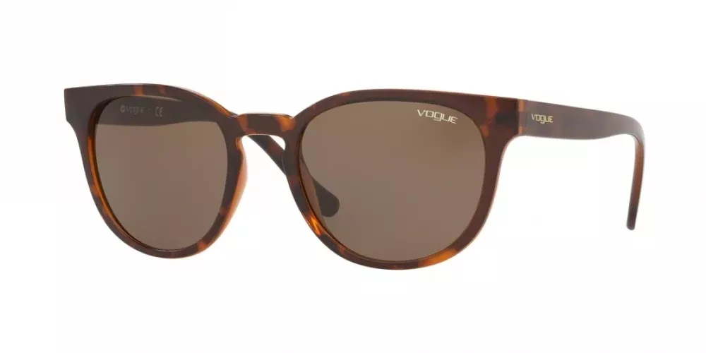 vogue-eyewear-5271s-sunglasses Vogue Eyewear 5271S Sunglasses