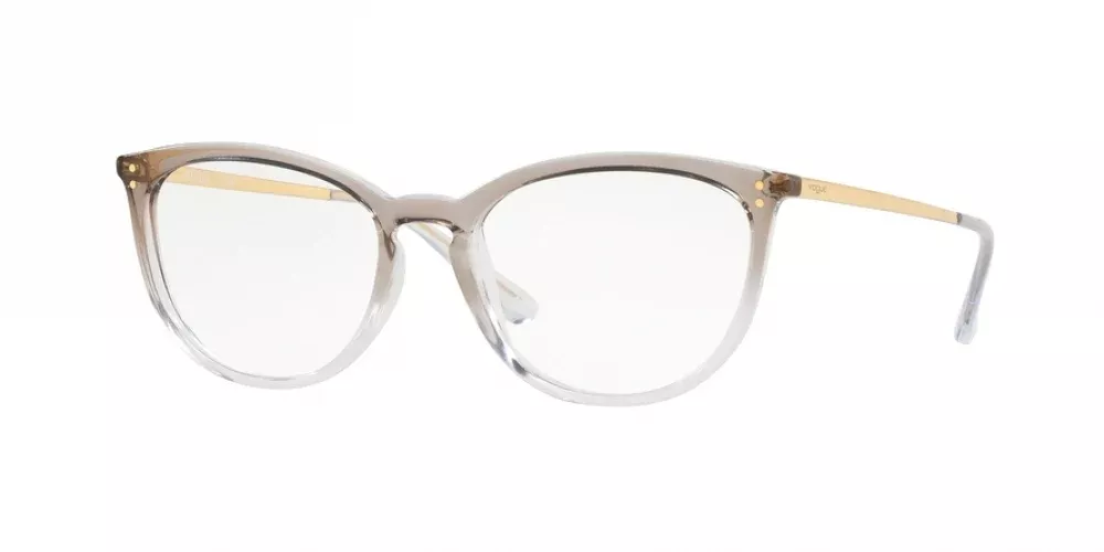 vogue-eyewear-5276-eyeglasses Vogue Eyewear 5276 Eyeglasses