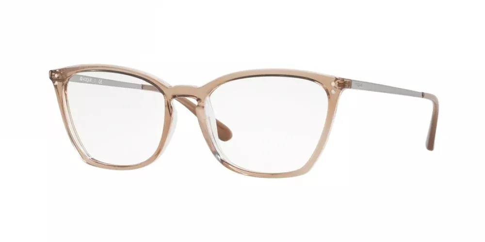 vogue-eyewear-5277 Vogue Eyewear 5277