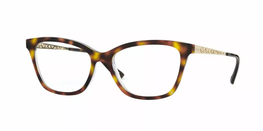 vogue-eyewear-5285-eyeglasses Vogue Eyewear 5285 Eyeglasses