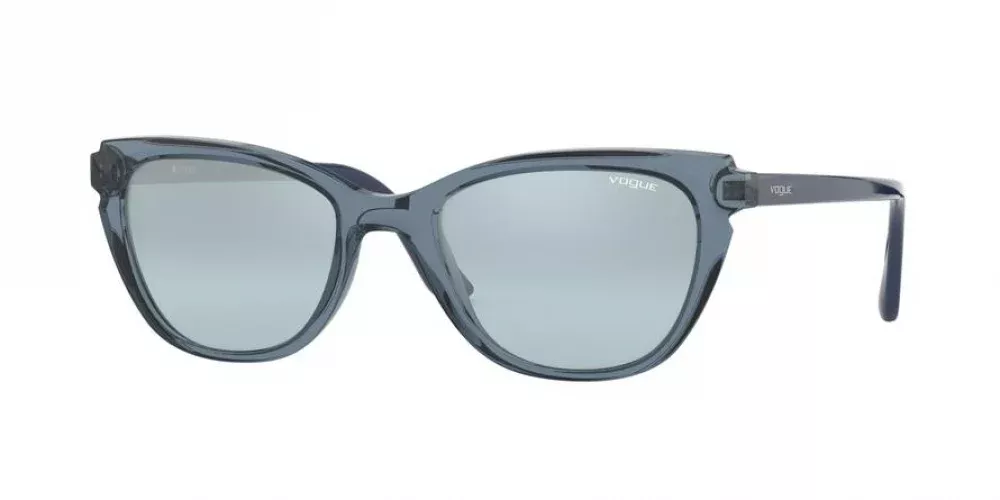 vogue-eyewear-5293s-sunglasses Vogue Eyewear 5293S Sunglasses