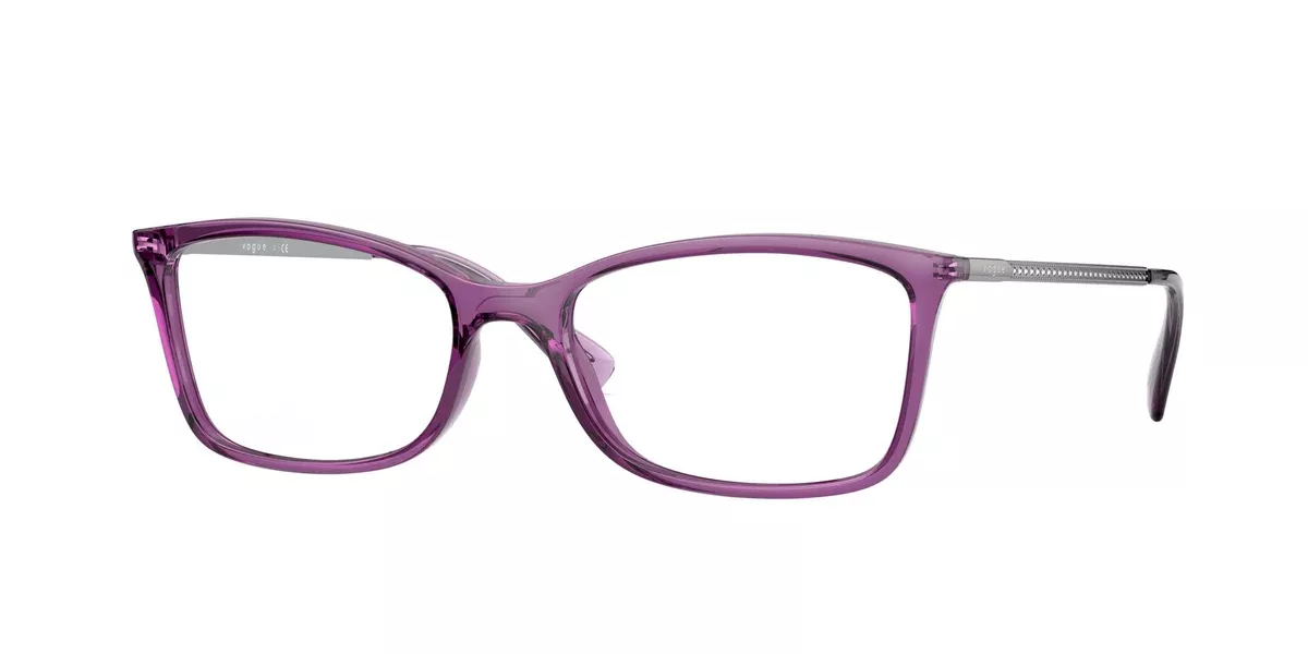 vogue-eyewear-5305b-eyeglasses Vogue Eyewear 5305B Eyeglasses