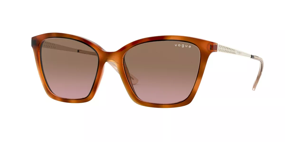 vogue-eyewear-5333s-sunglasses Vogue Eyewear 5333S Sunglasses