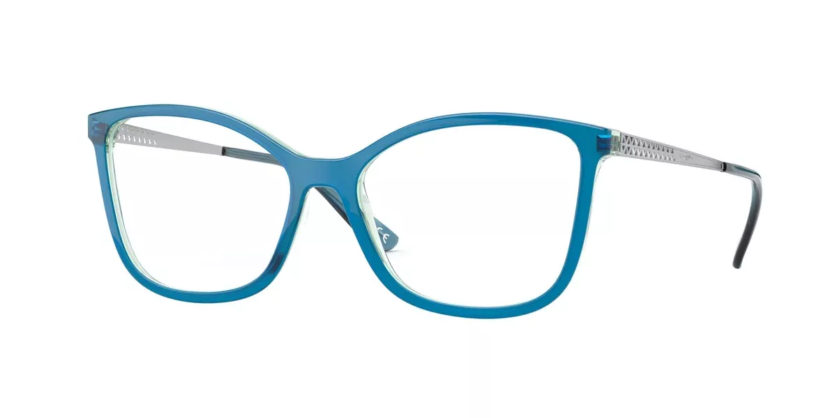 vogue-eyewear-5334-eyeglasses Vogue Eyewear 5334 Eyeglasses