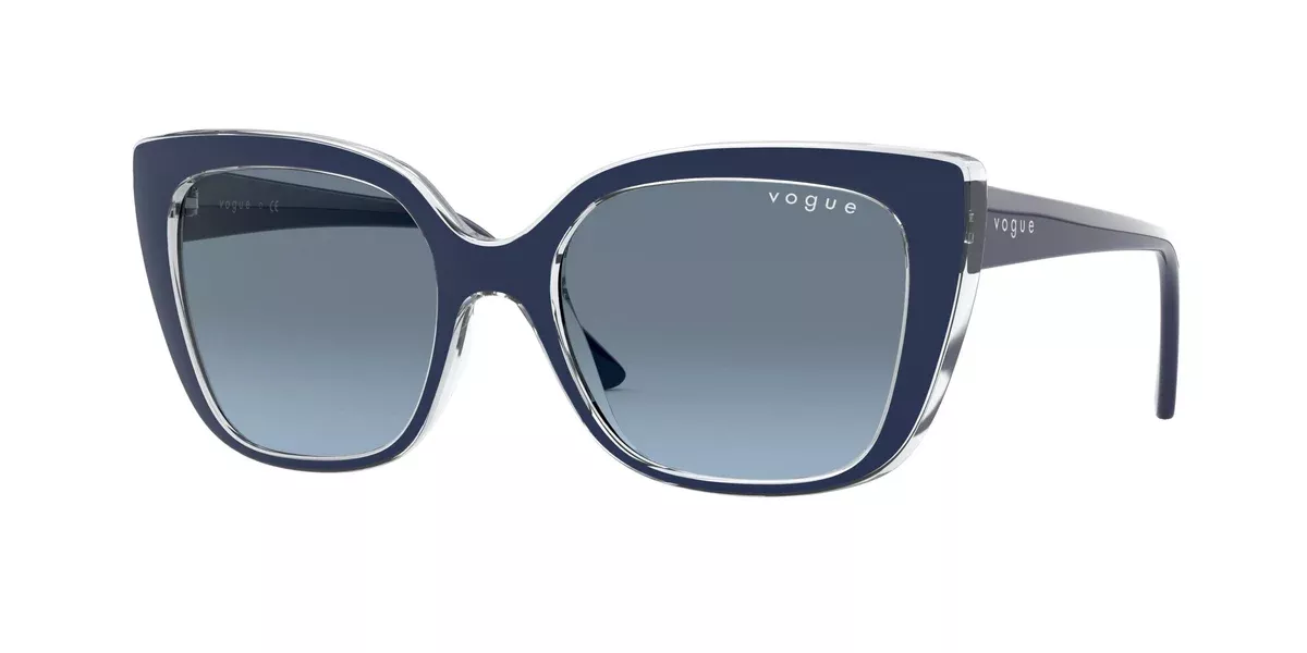 vogue-eyewear-5337s-sunglasses Vogue Eyewear 5337S Sunglasses