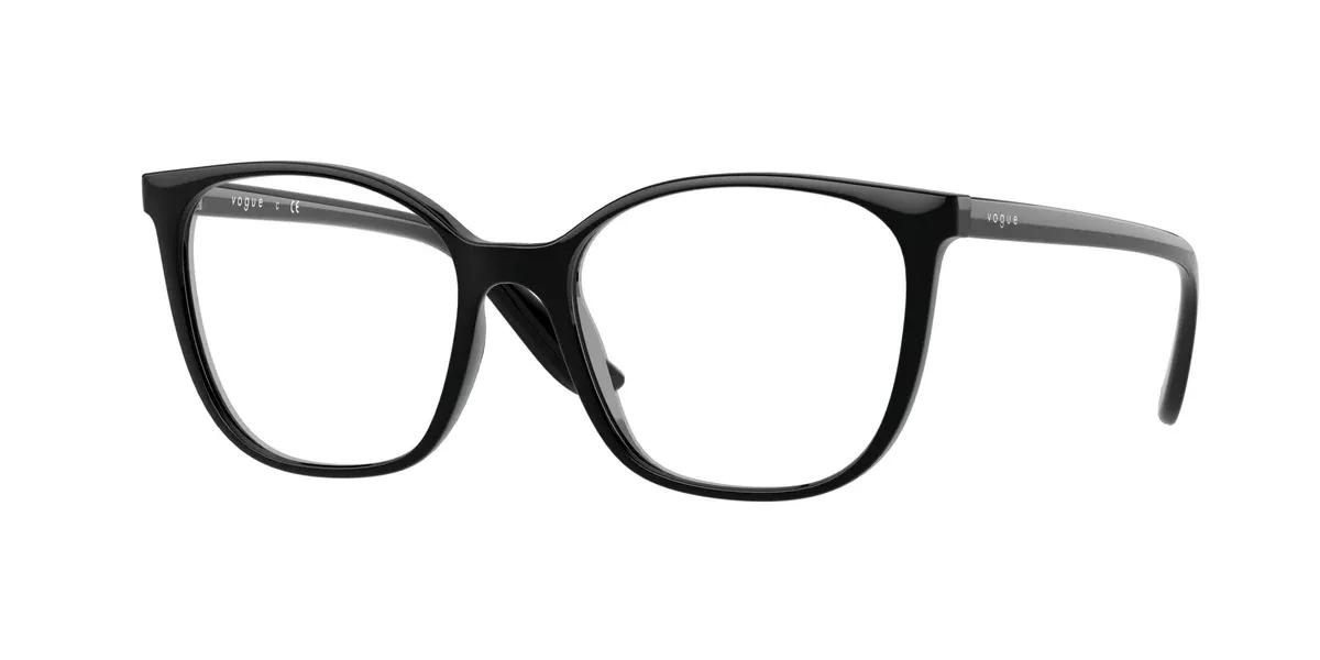 vogue-eyewear-5356-eyeglasses Vogue Eyewear 5356 Eyeglasses