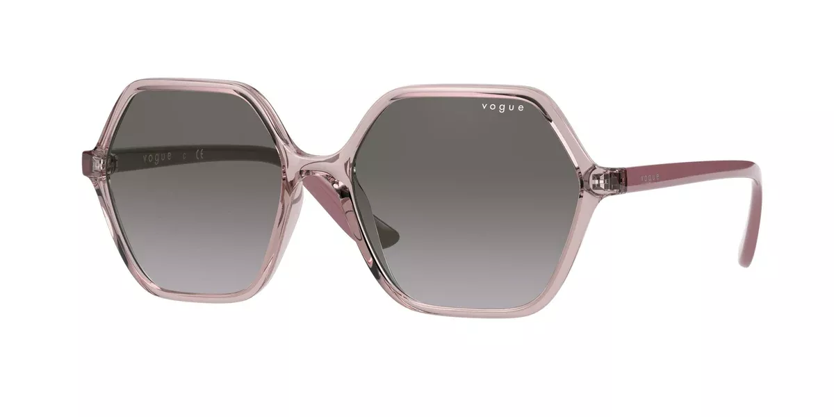 vogue-eyewear-5361s-sunglasses Vogue Eyewear 5361S Sunglasses