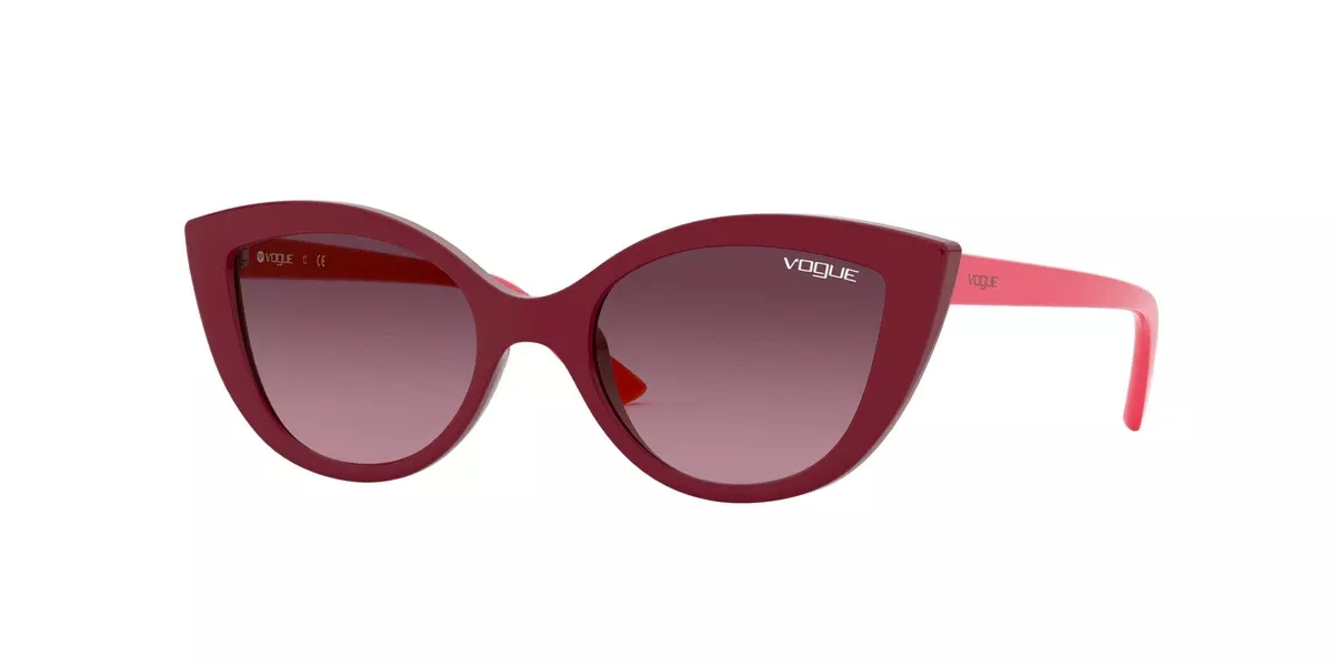 vogue-eyewear-kids-2003-sunglasses Vogue Eyewear Kids 2003 Sunglasses