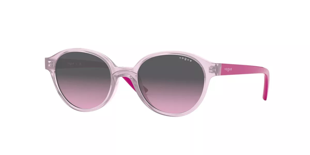 vogue-eyewear-kids-2007-sunglasses Vogue Eyewear Kids 2007 Sunglasses