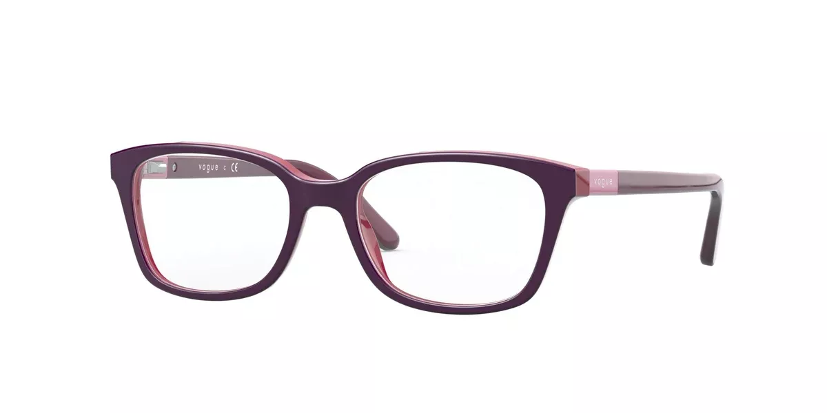 vogue-eyewear-kids-vista-2001-eyeglasses Vogue Eyewear Kids Vista 2001 Eyeglasses