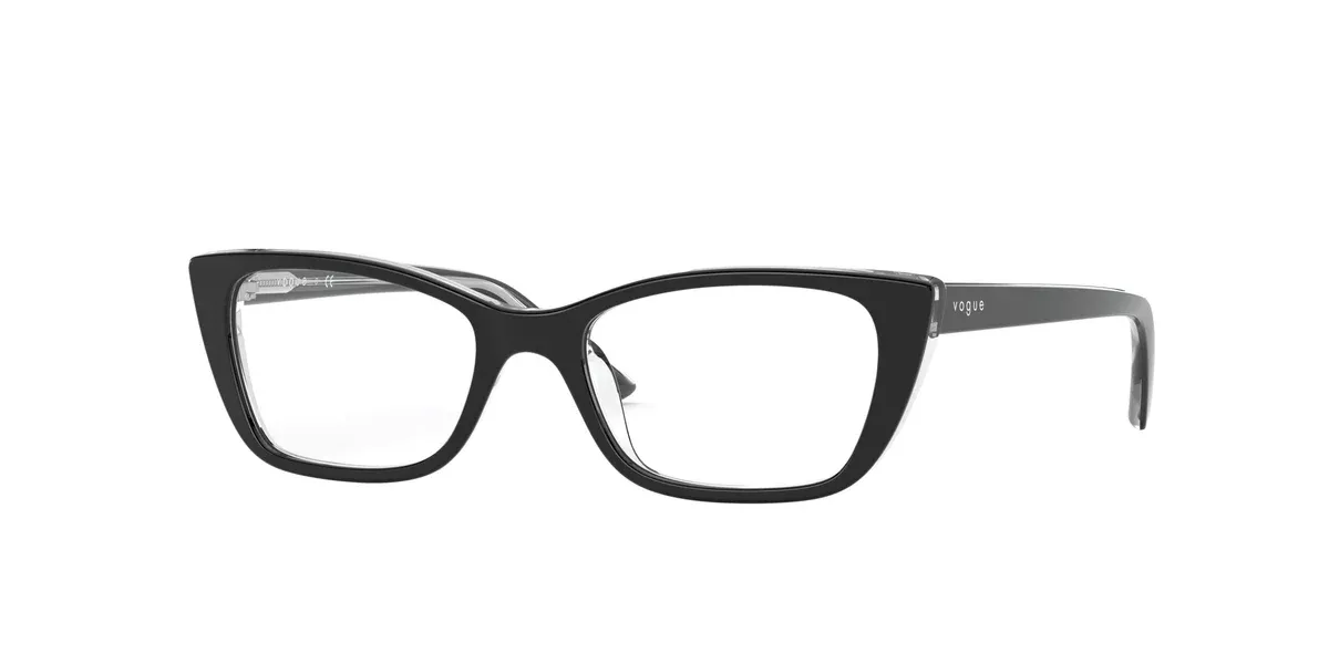 vogue-eyewear-kids-vista-2004-eyeglasses Vogue Eyewear Kids Vista 2004 Eyeglasses