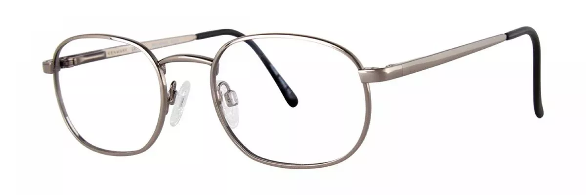 wolverine-w008-eyeglasses Wolverine W008 Eyeglasses