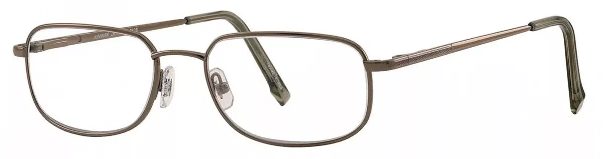 wolverine-w021-eyeglasses Wolverine W021 Eyeglasses