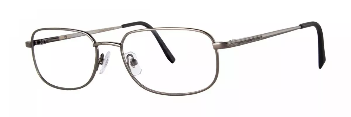 wolverine-w022-eyeglasses Wolverine W022 Eyeglasses