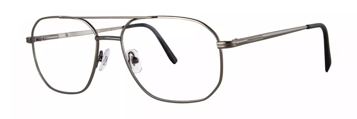 wolverine-w023-eyeglasses Wolverine W023 Eyeglasses