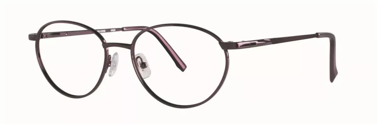 wolverine-w025-eyeglasses Wolverine W025 Eyeglasses