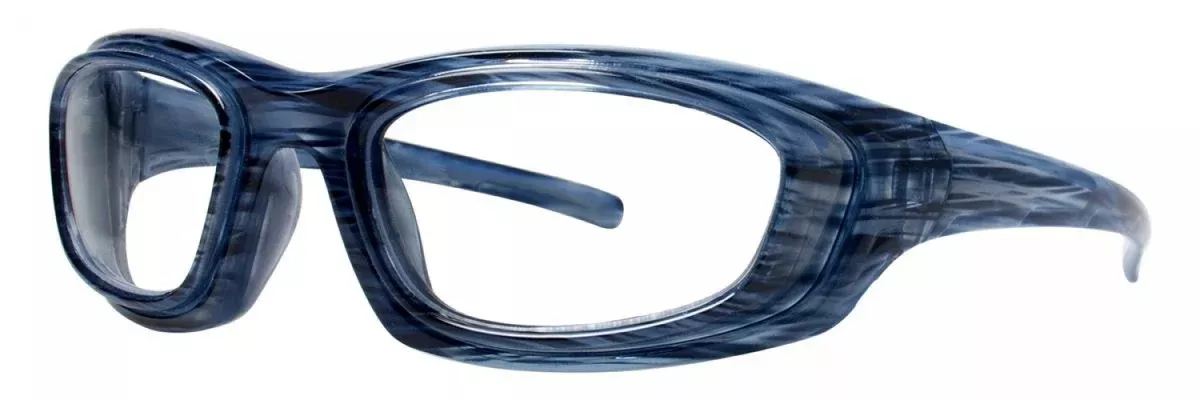 wolverine-w033-eyeglasses Wolverine W033 Eyeglasses