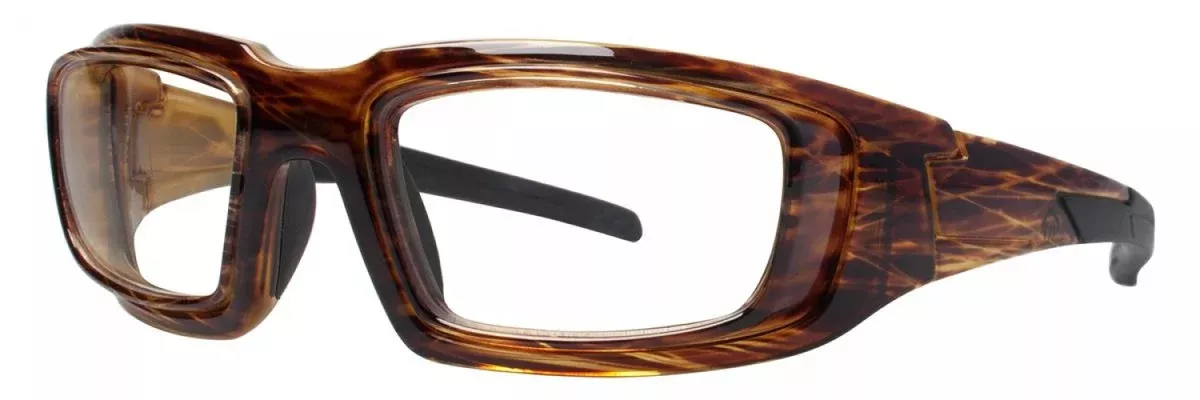 wolverine-w034-eyeglasses Wolverine W034 Eyeglasses