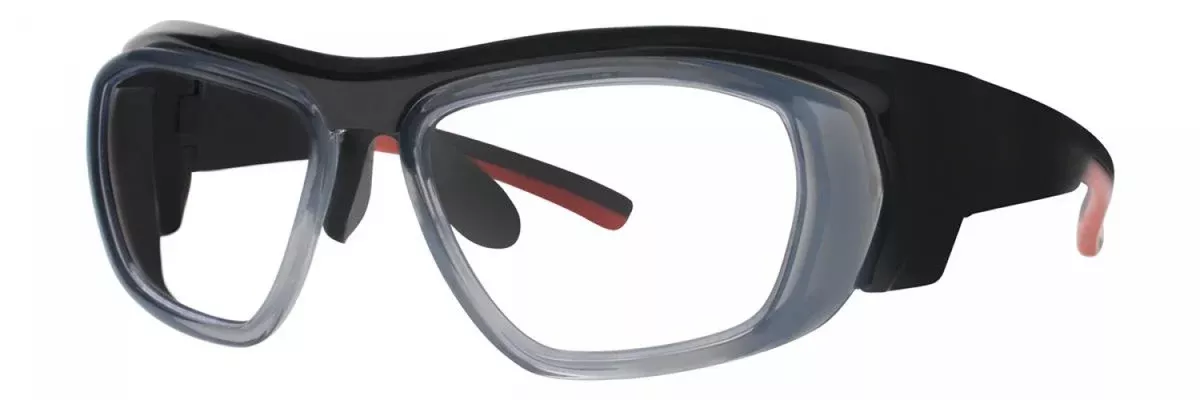 wolverine-w035-eyeglasses Wolverine W035 Eyeglasses