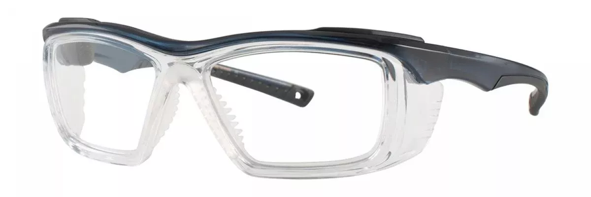 wolverine-w036-eyeglasses Wolverine W036 Eyeglasses