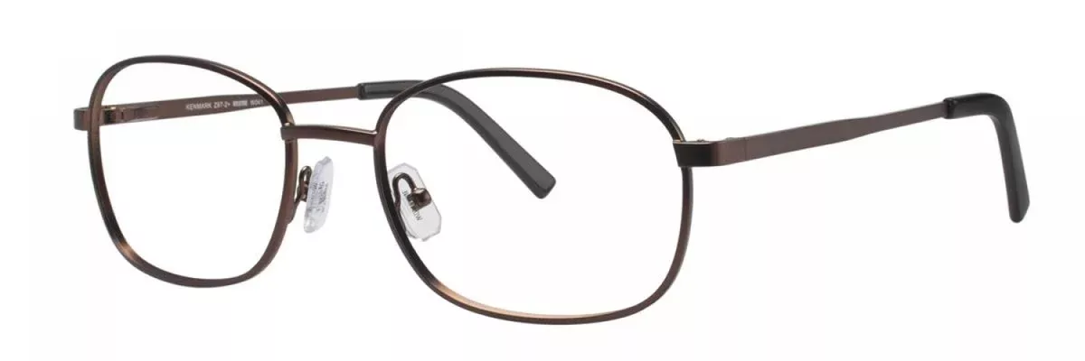 wolverine-w041-eyeglasses Wolverine W041 Eyeglasses