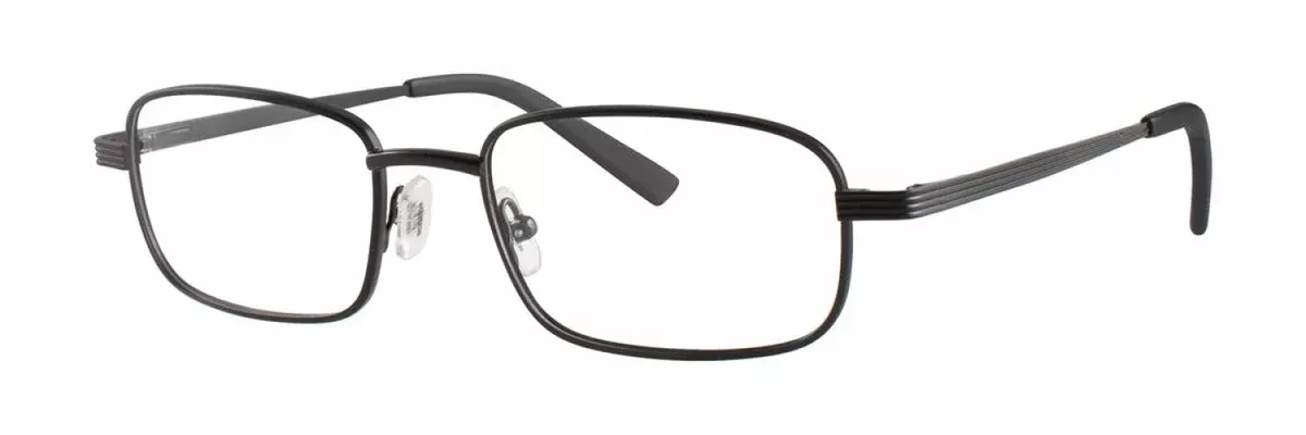 wolverine-w045-eyeglasses Wolverine W045 Eyeglasses