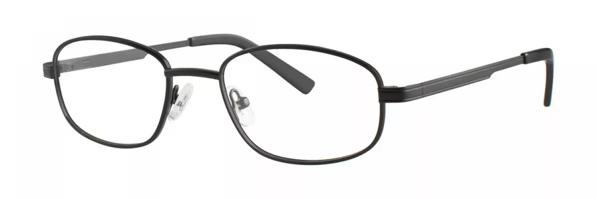 wolverine-w046-eyeglasses Wolverine W046 Eyeglasses
