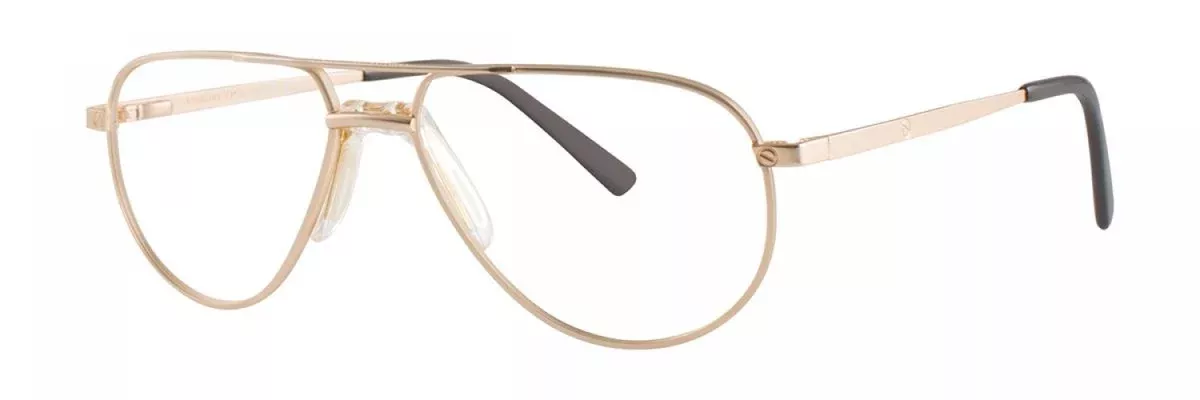 wolverine-w047-eyeglasses Wolverine W047 Eyeglasses